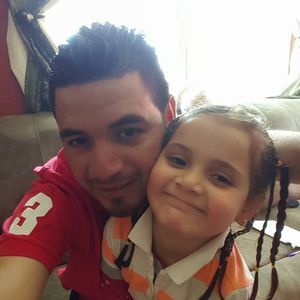 Meet your Posher, Danilo